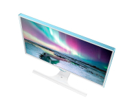 Samsung LS24E370DL/EN - 1449409 - zdjęcie 5